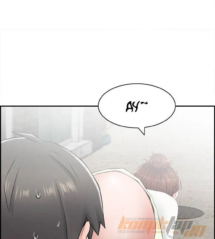 image-komik-japan-sensei-chapter-03-1/13