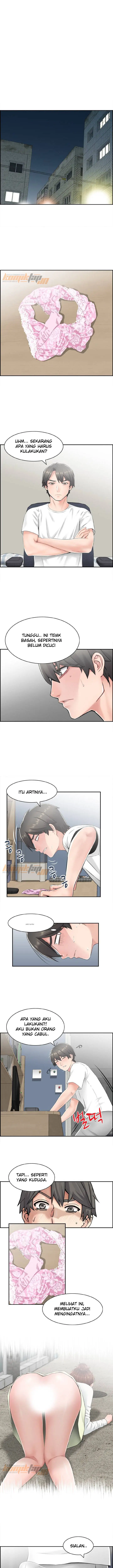 image-komik-japan-sensei-chapter-03-4/13