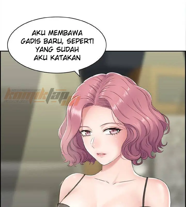 image-komik-japan-sensei-chapter-03-9/13