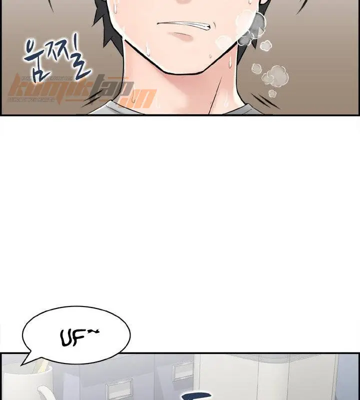 image-komik-japan-sensei-chapter-03-11/13