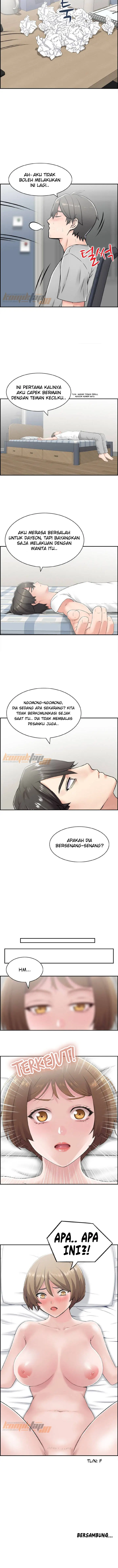 image-komik-japan-sensei-chapter-03-12/13
