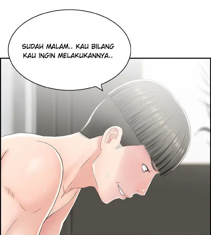 image-komik-japan-sensei-chapter-04-5/15