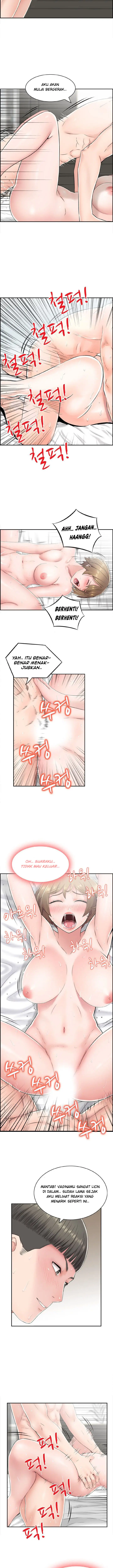 image-komik-japan-sensei-chapter-04-6/15