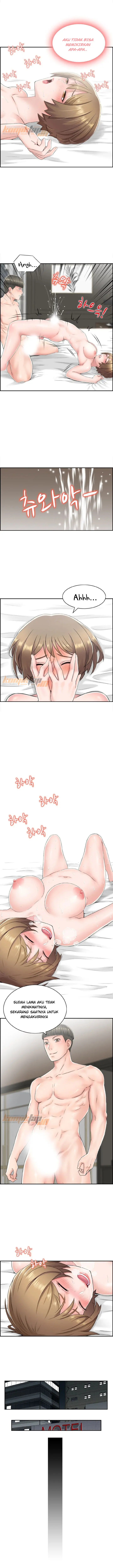 image-komik-japan-sensei-chapter-04-8/15