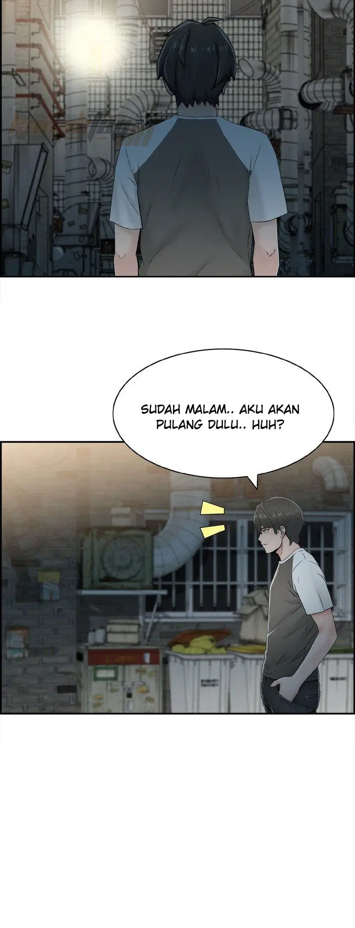 image-komik-japan-sensei-chapter-04-13/15