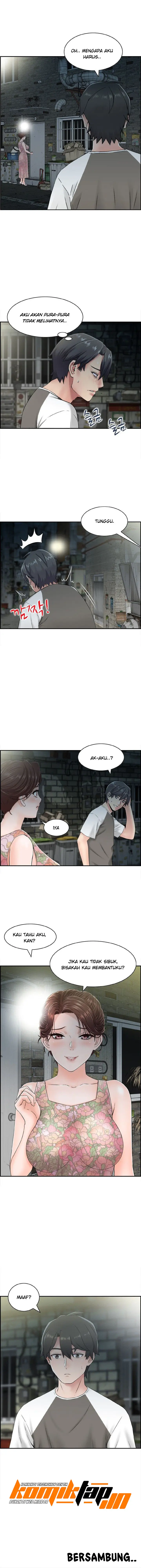 image-komik-japan-sensei-chapter-04-14/15