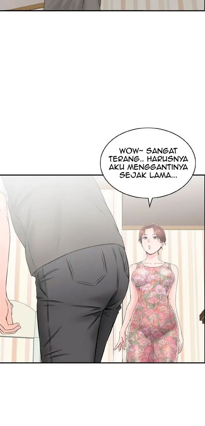 image-komik-japan-sensei-chapter-05-1/59
