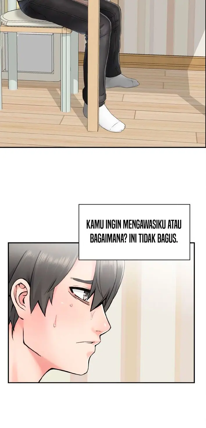image-komik-japan-sensei-chapter-05-4/59