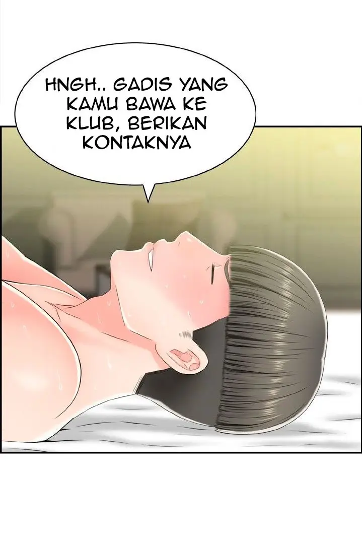 image-komik-japan-sensei-chapter-05-40/59