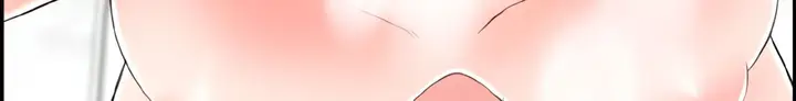 image-komik-japan-sensei-chapter-06-4/18