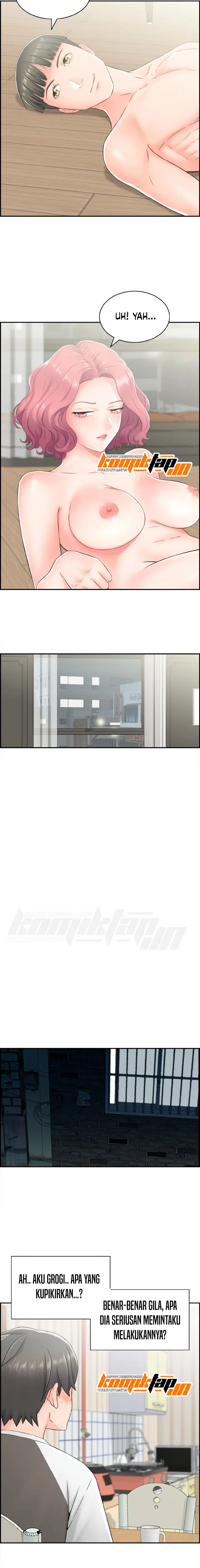 image-komik-japan-sensei-chapter-06-8/18