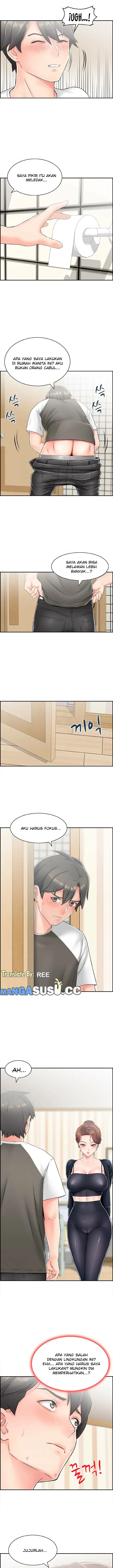 image-komik-japan-sensei-chapter-07-4/14