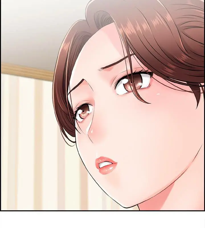 image-komik-japan-sensei-chapter-07-5/14