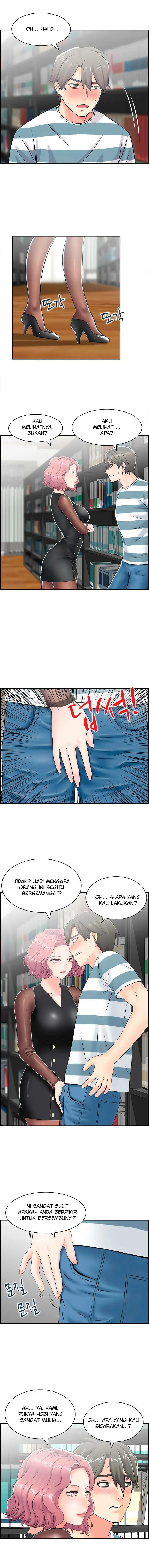 image-komik-japan-sensei-chapter-07-12/14