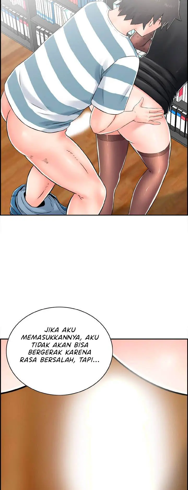 image-komik-japan-sensei-chapter-08-7/13