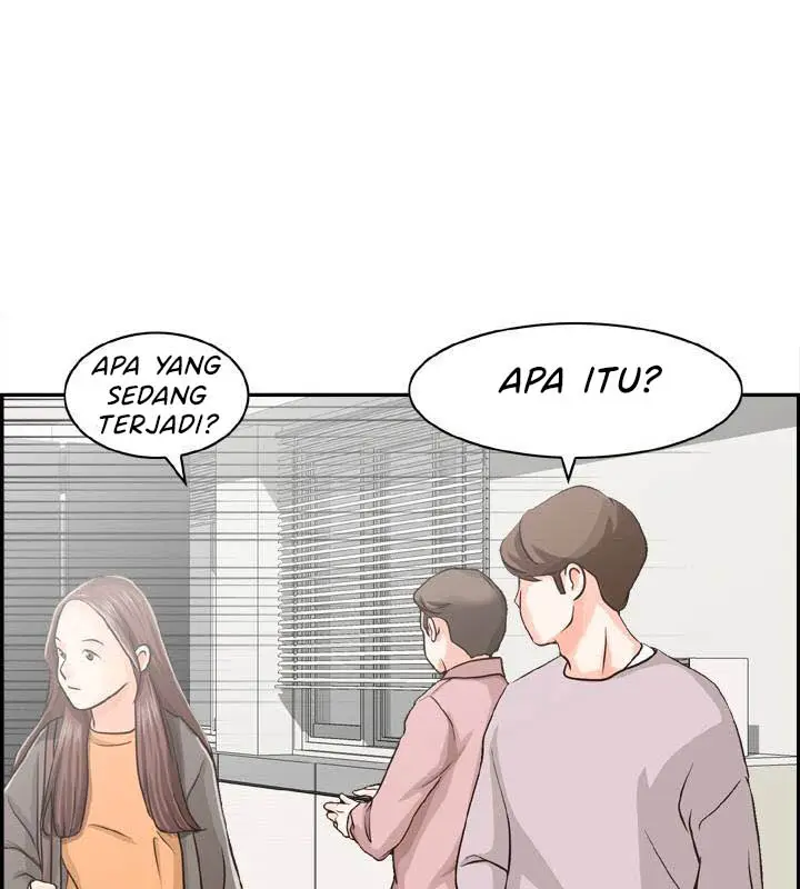 image-komik-japan-sensei-chapter-08-11/13