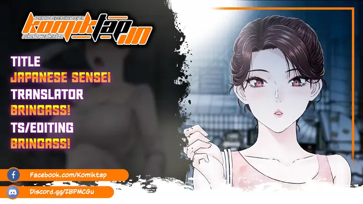 image-komik-japan-sensei-chapter-1-0/18