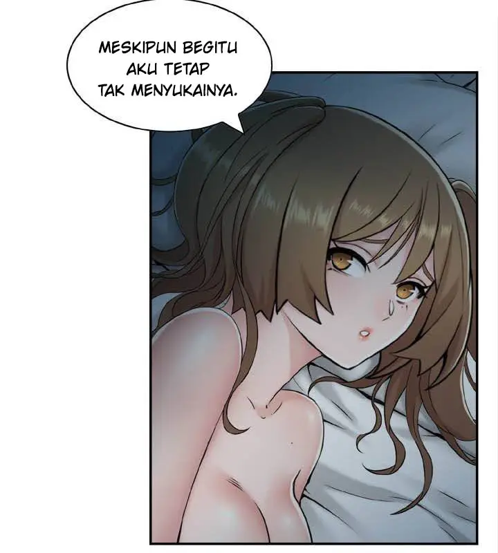 image-komik-japan-sensei-chapter-1-3/18