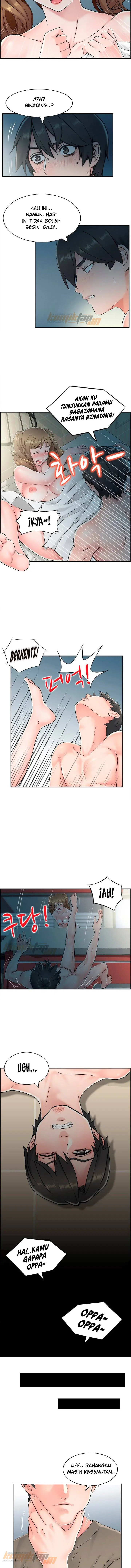 image-komik-japan-sensei-chapter-1-5/18