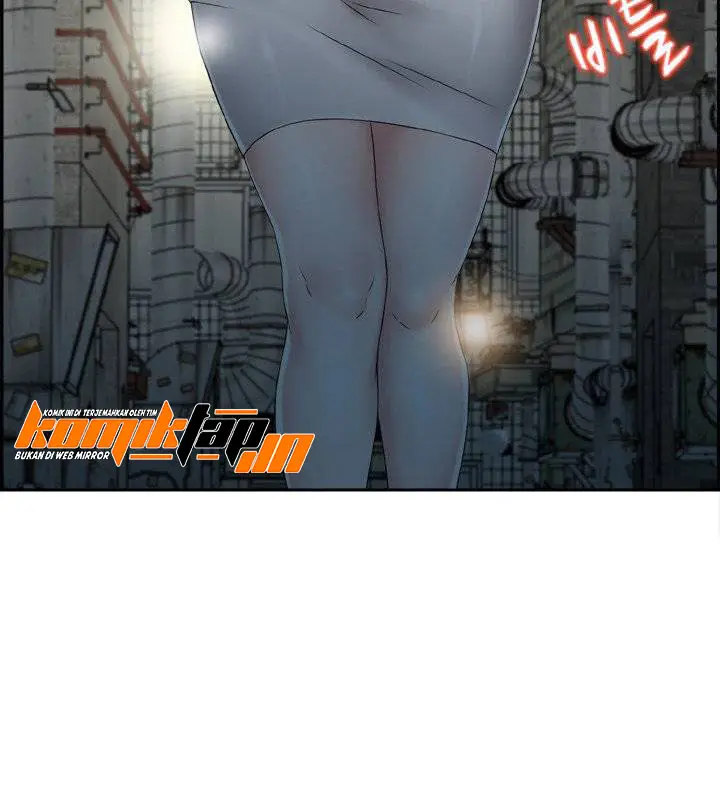 image-komik-japan-sensei-chapter-1-9/18