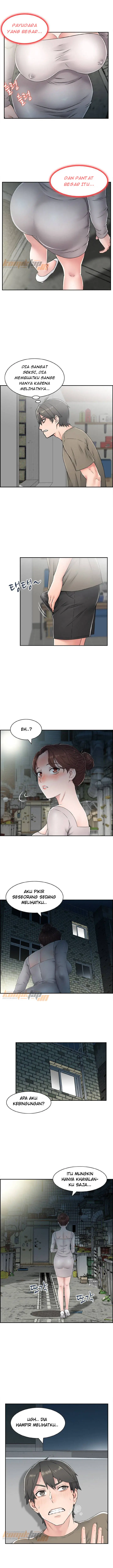 image-komik-japan-sensei-chapter-1-10/18