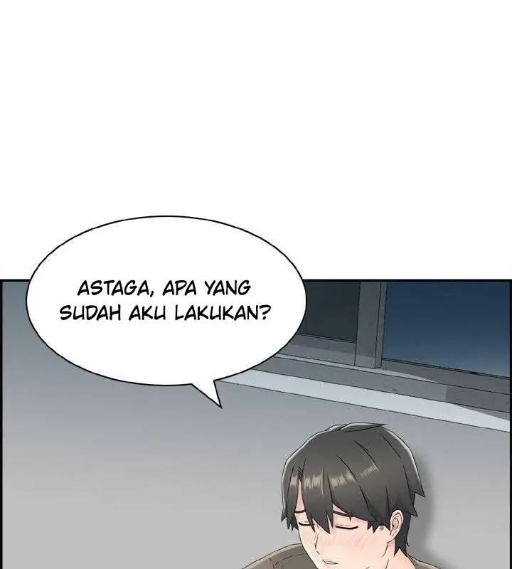 image-komik-japan-sensei-chapter-1-11/18