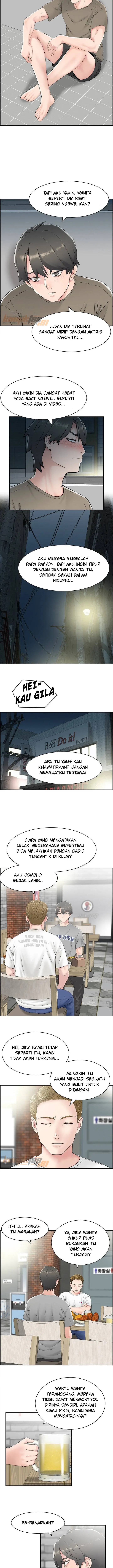 image-komik-japan-sensei-chapter-1-12/18