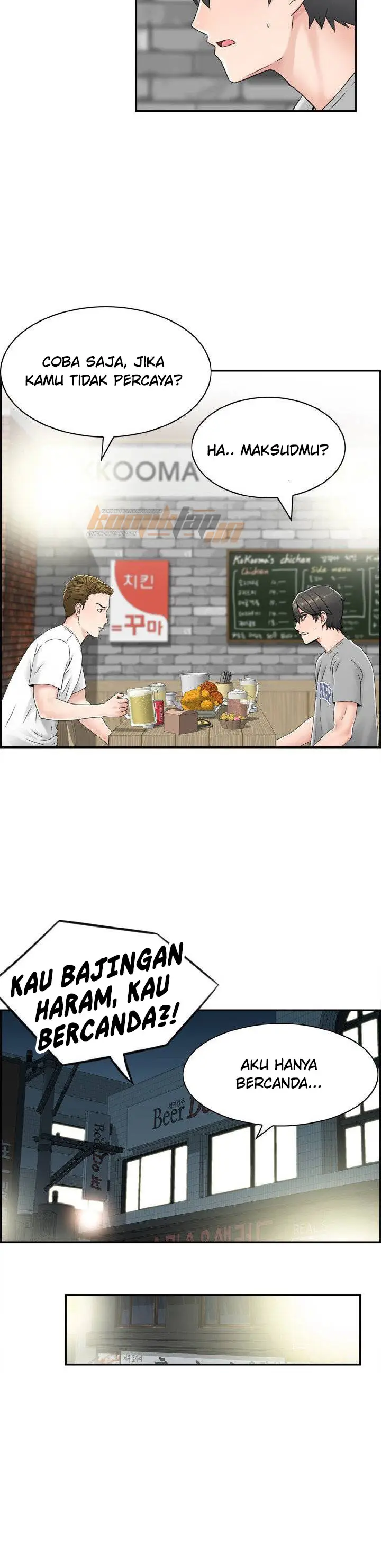 image-komik-japan-sensei-chapter-1-13/18