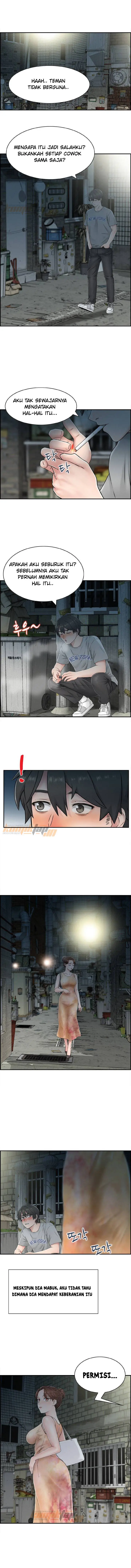 image-komik-japan-sensei-chapter-1-14/18