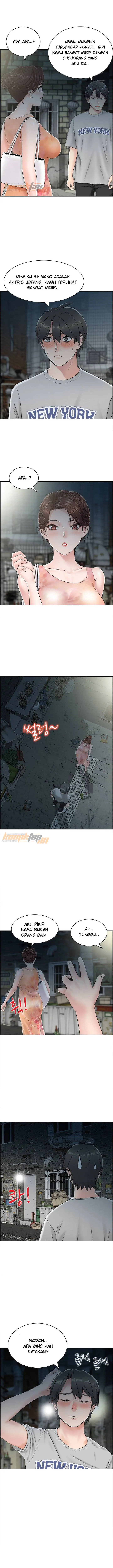 image-komik-japan-sensei-chapter-1-15/18