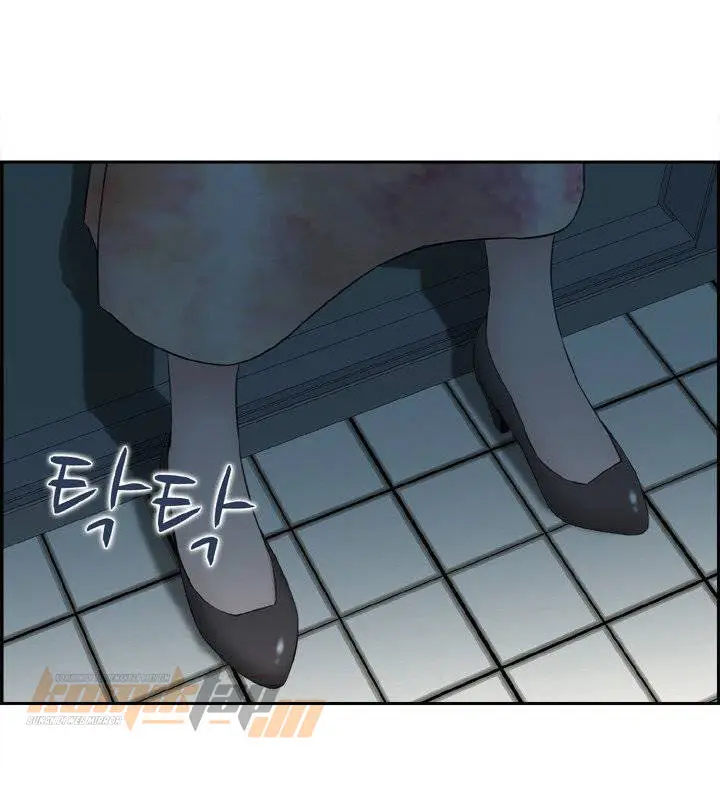 image-komik-japan-sensei-chapter-1-16/18