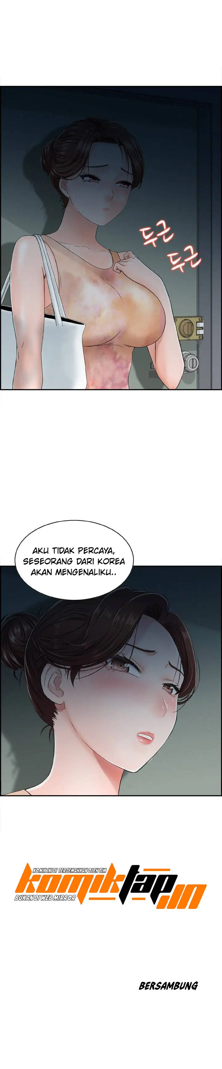 image-komik-japan-sensei-chapter-1-17/18