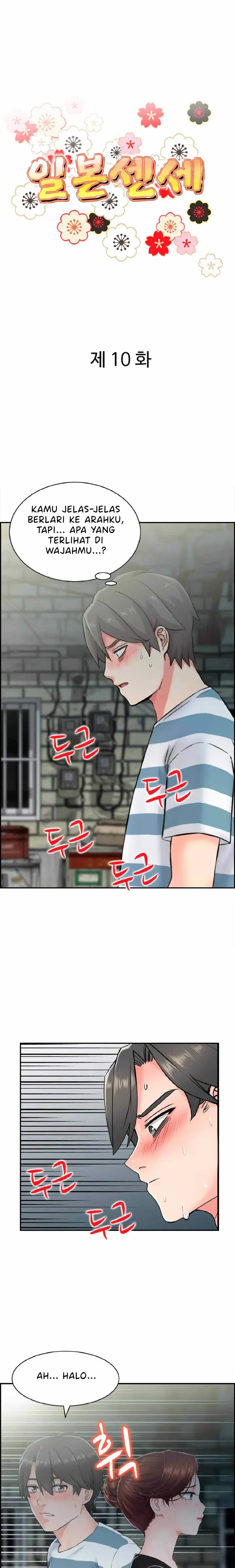 image-komik-japan-sensei-chapter-10-1/20