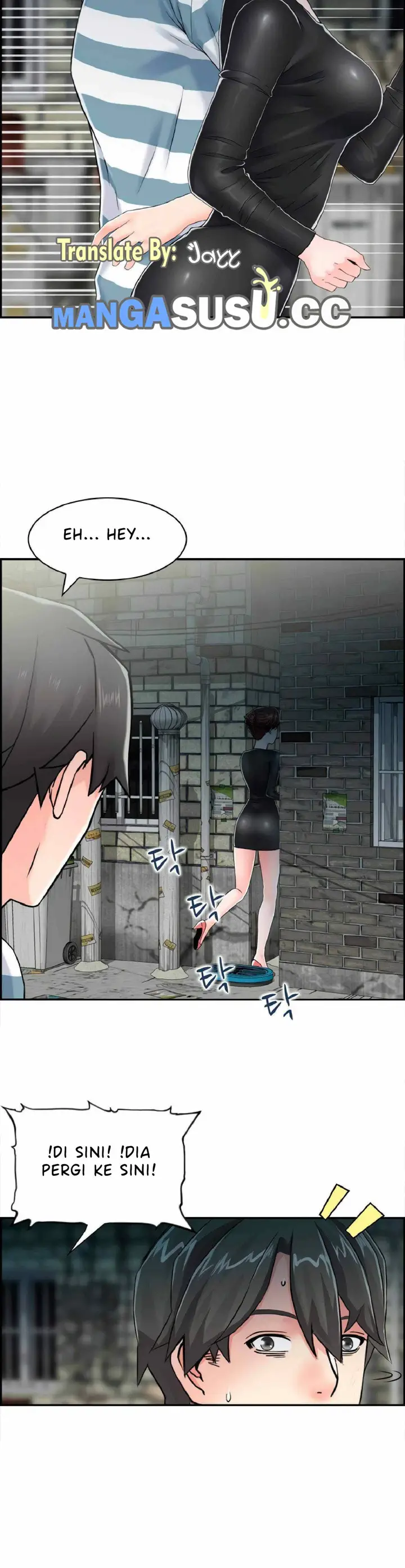 image-komik-japan-sensei-chapter-10-2/20