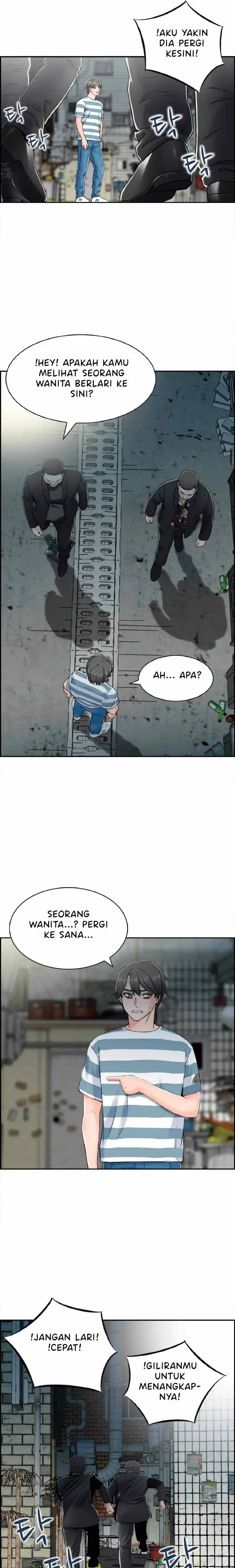 image-komik-japan-sensei-chapter-10-3/20