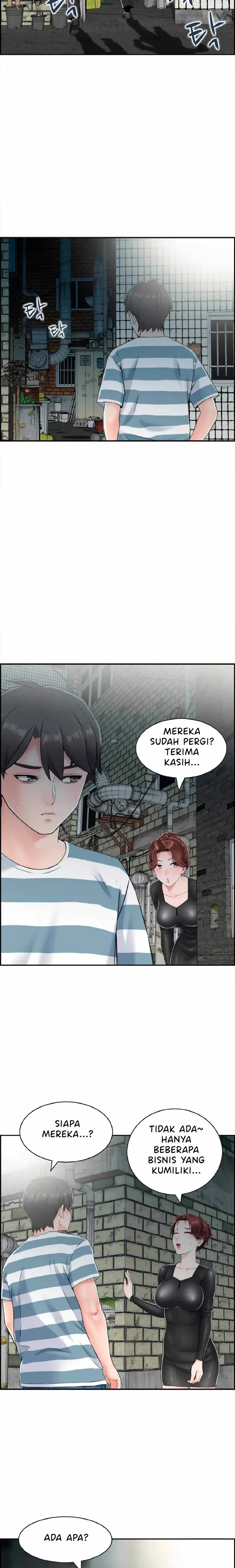 image-komik-japan-sensei-chapter-10-4/20