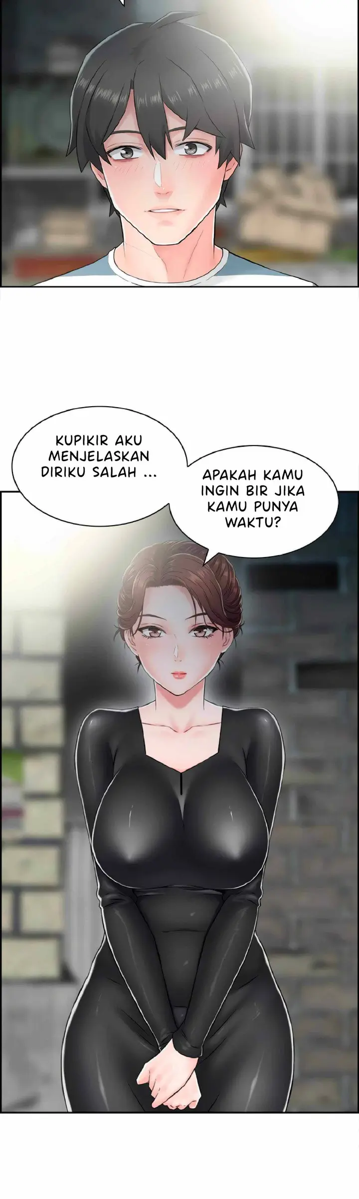 image-komik-japan-sensei-chapter-10-5/20