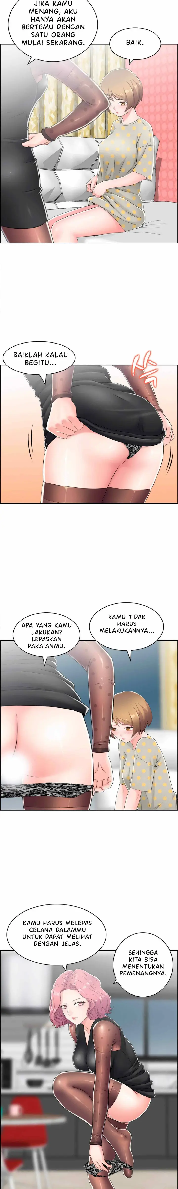 image-komik-japan-sensei-chapter-10-7/20