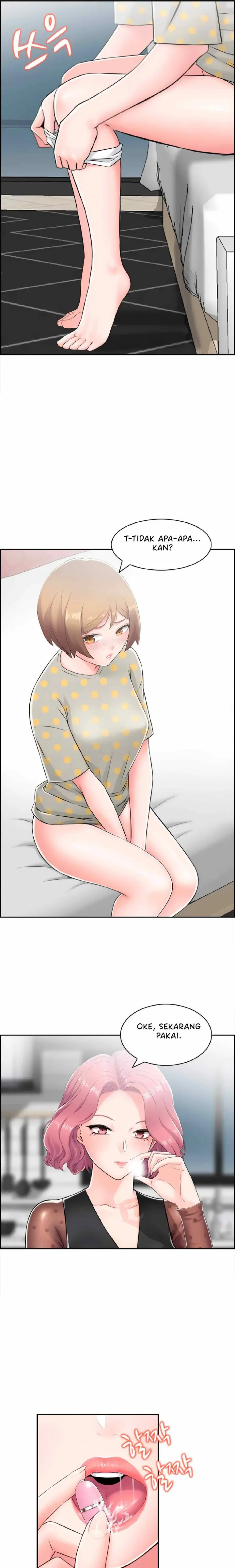 image-komik-japan-sensei-chapter-10-9/20