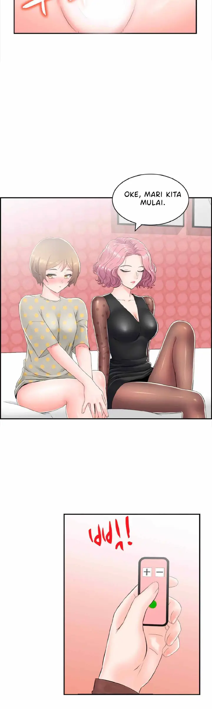 image-komik-japan-sensei-chapter-10-11/20