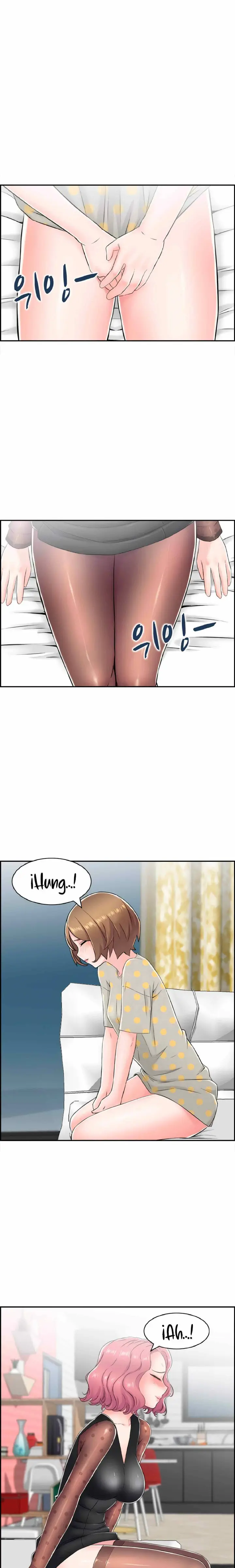 image-komik-japan-sensei-chapter-10-12/20