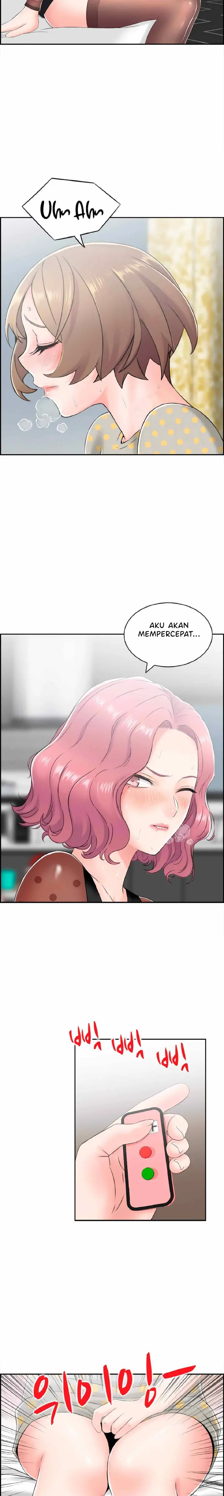 image-komik-japan-sensei-chapter-10-13/20