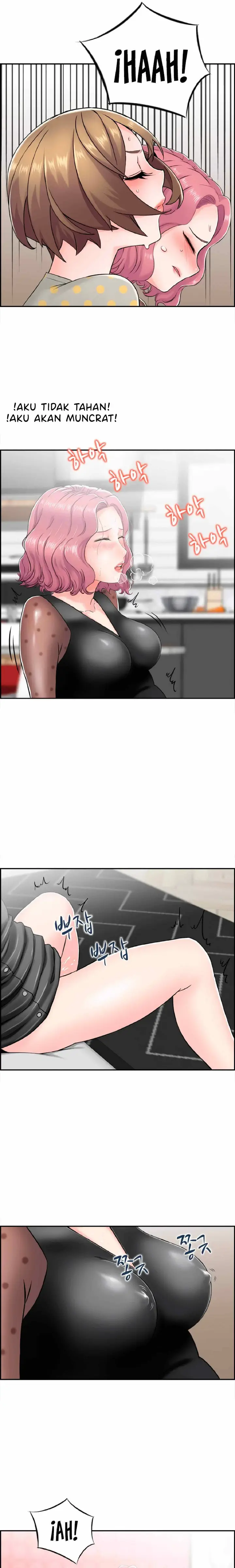 image-komik-japan-sensei-chapter-10-15/20