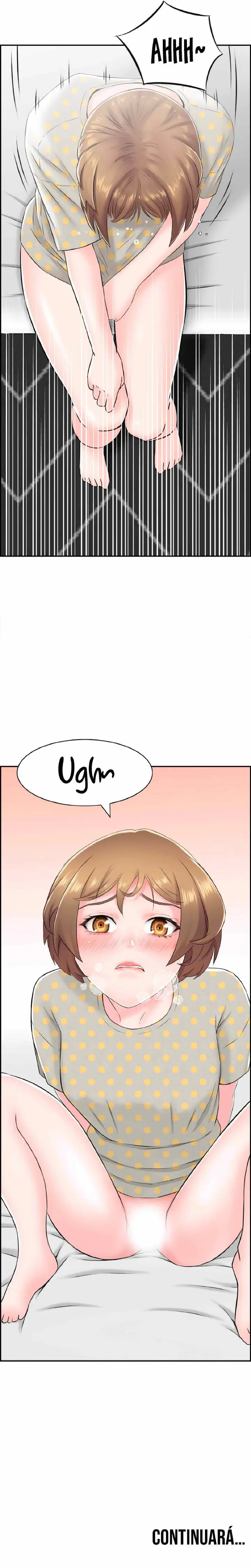 image-komik-japan-sensei-chapter-10-18/20