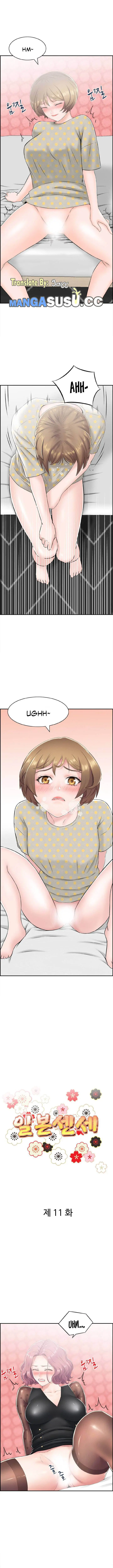 image-komik-japan-sensei-chapter-11-2/13