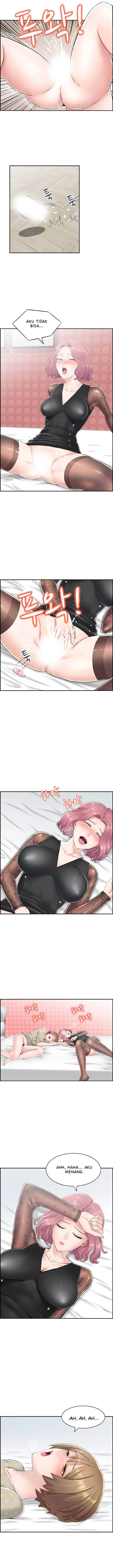 image-komik-japan-sensei-chapter-11-4/13