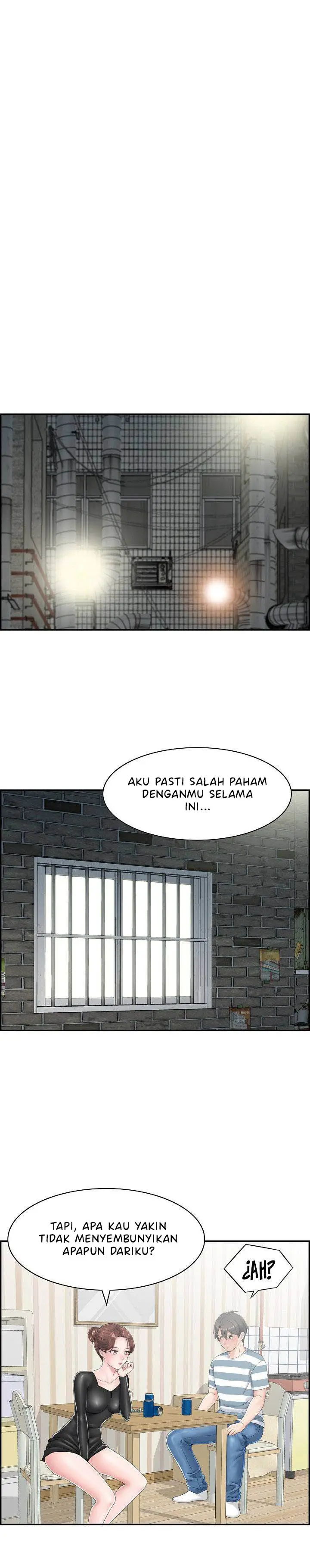 image-komik-japan-sensei-chapter-11-5/13