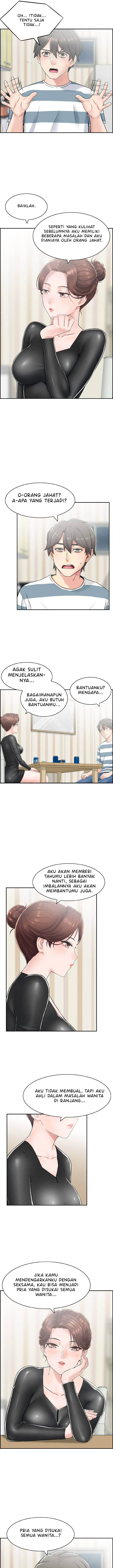 image-komik-japan-sensei-chapter-11-6/13