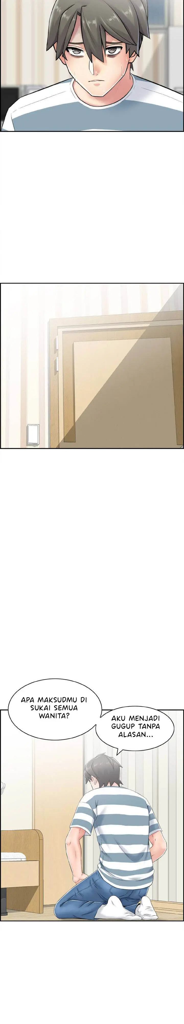 image-komik-japan-sensei-chapter-11-7/13