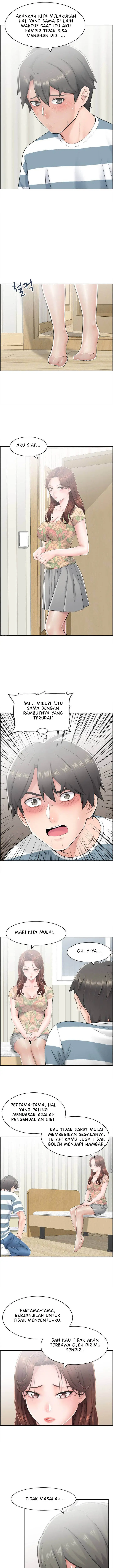 image-komik-japan-sensei-chapter-11-8/13